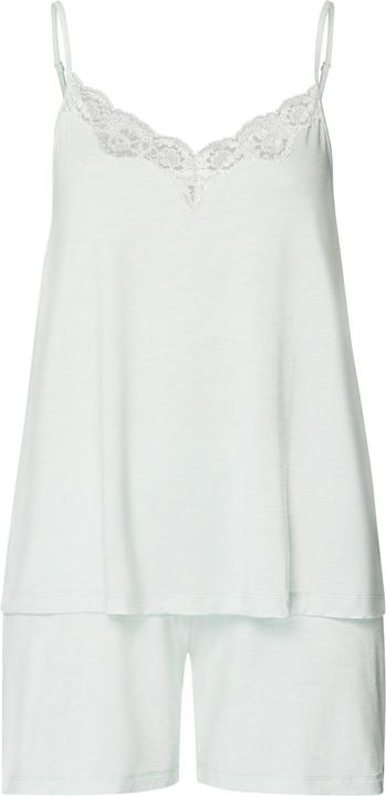 Produktbild Hanro Shorty Natural Elegance (XS)