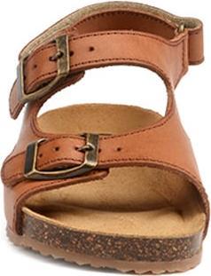 Produktbild Gbb 3705958 (28)