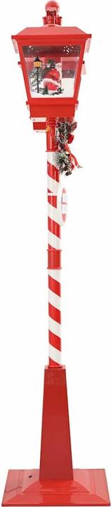 Image du produit vidaXL Saisonale Dekoration