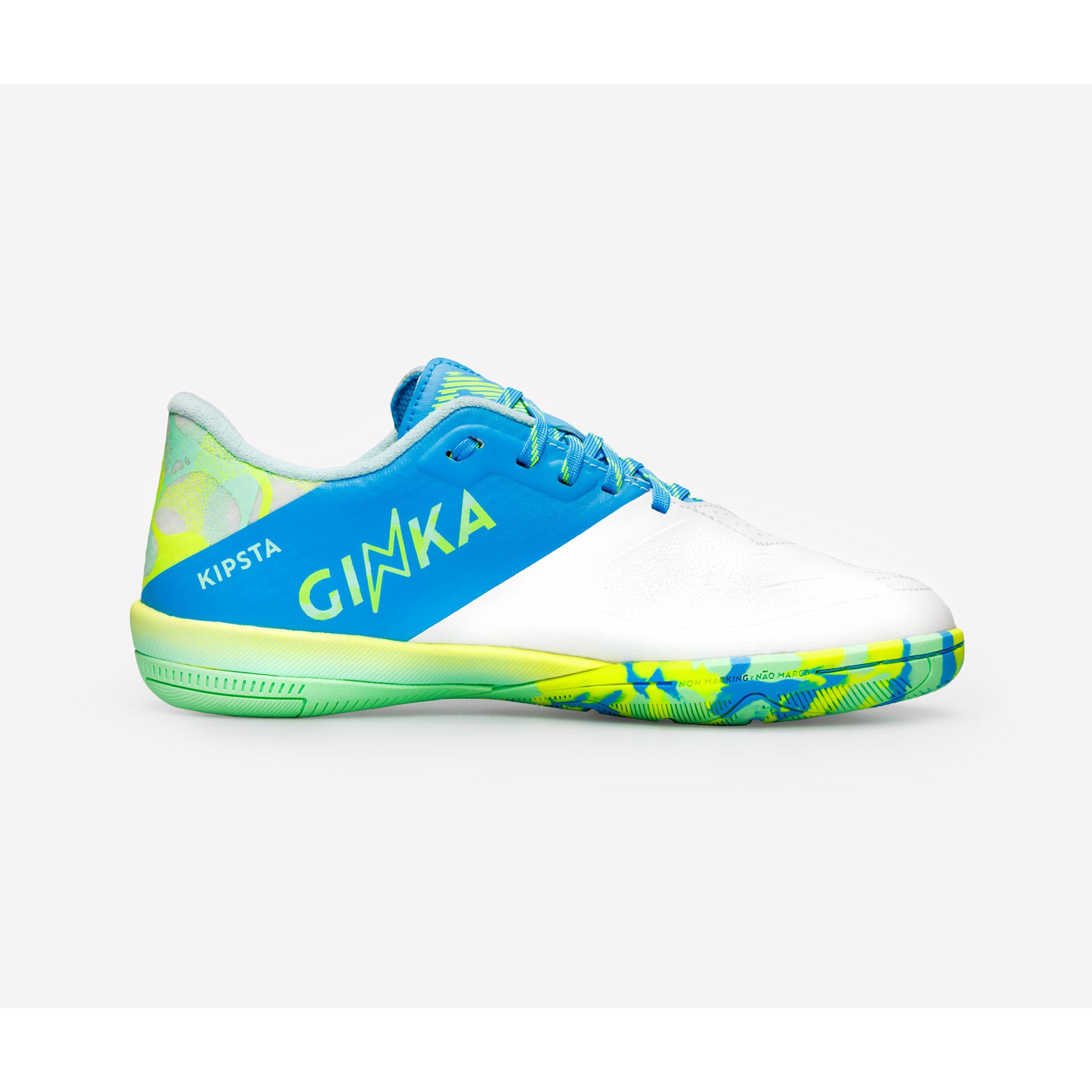 KIPSTA/キプスタ GINKA PRO 25-25.5cm(EU40) Shoes Ginka Pro Pack Pulse KIPSTA | Decathlon