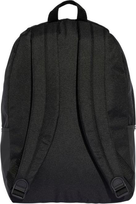 Image du produit adidas Klassischer horizontaler Rucksack mit 3 Streifen