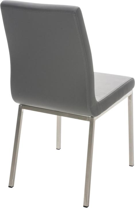 Produktbild CLP Esszimmerstühle Colmar