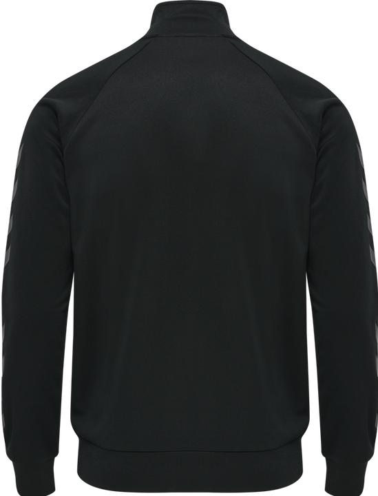 Image du produit hummel Veste Zippée Legacy Poly (S)