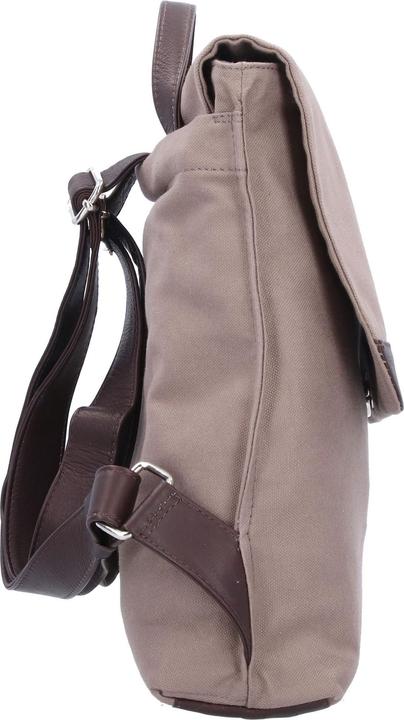 Actual product image Harolds Hotstoff City Backpack 33 cm (8 l)