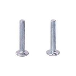 Thumbnail - Domoletti, Möbelgriff, FURNITURE HANDLE 211BL/128 BRONZ