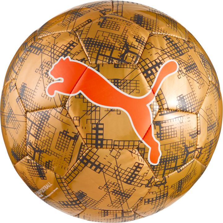 Produktbild Puma CUP Graphic ball (5)