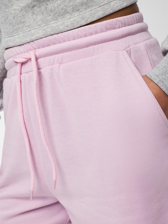 Image du produit Pieces Pcchilli Summer Hw Shorts Ub Noos Bc (S)