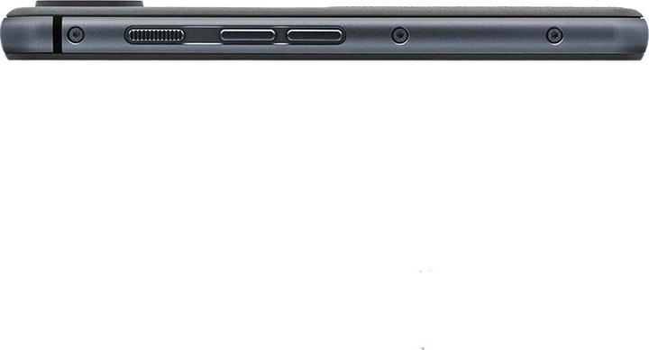 Produktbild Cat S62 Pro (128 GB, Black, 5.70", Dual SIM, 4G)