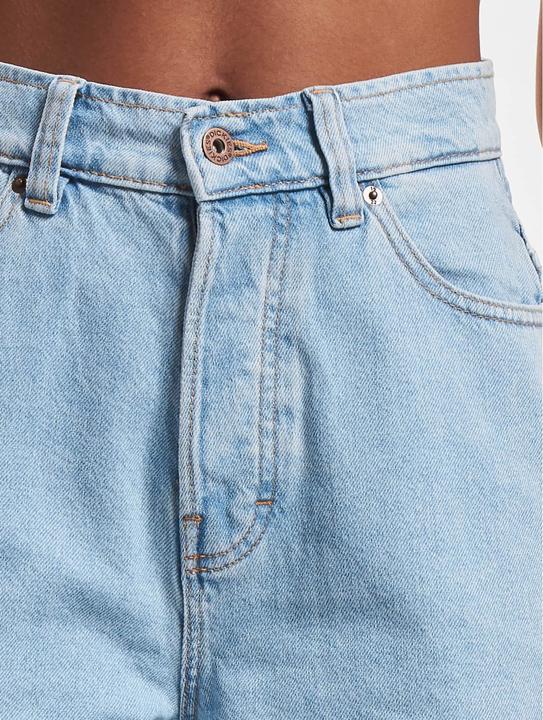 Immagine prodotto Dickies Jeans Thomasville Denim W - 92065 (32)