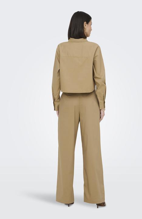 Immagine prodotto JdY JDYMIO Hemd Hemd (L)