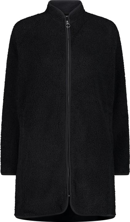 Immagine prodotto CMP Campagnolo Giacca (36)