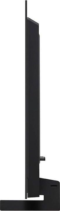 Produktbild LG OLED42C38LA (42", C3, OLED, 4K, 2023)