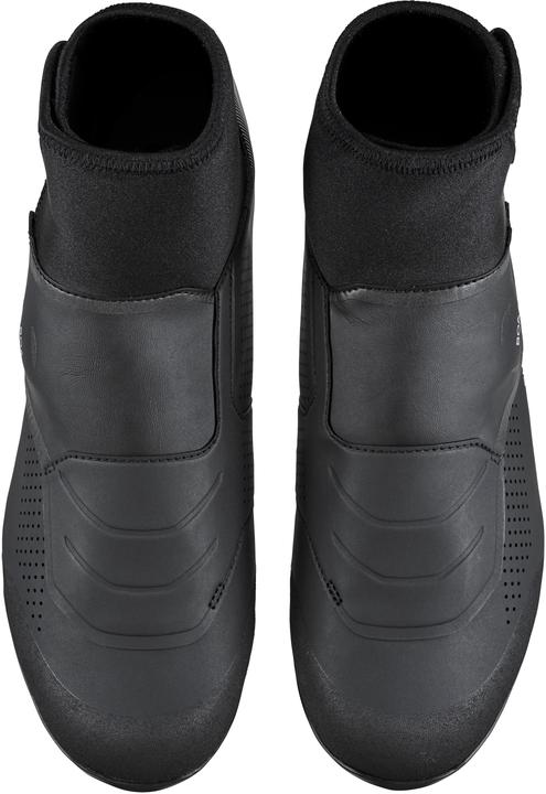 Produktbild Shimano MW702 MTB SHOE WINTER 38 BLACK (38)