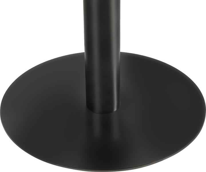 Actual product image Beliani Morella (Ø 60 cm)
