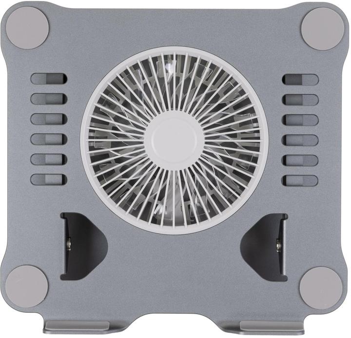 Produktbild Onit Rotorvent