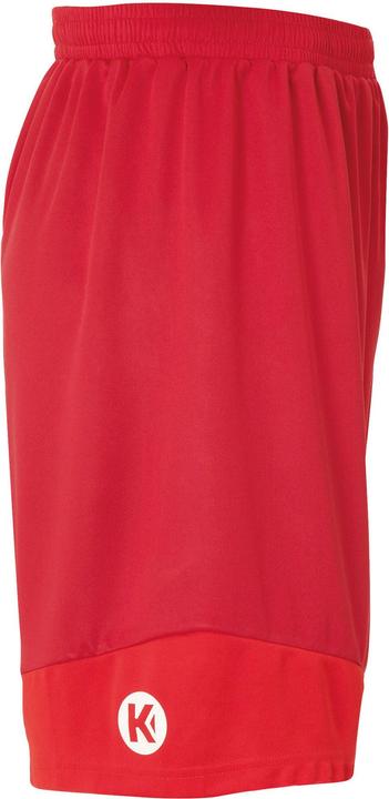 Produktbild Kempa EMOTION 2.0 SHORTS (128)