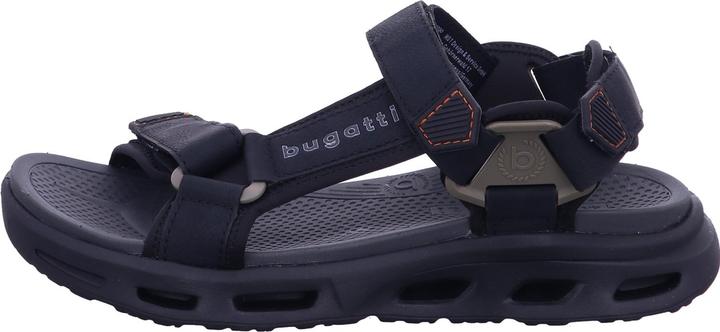 Produktbild Bugatti 321AX0805000-1000 Shoes (45)