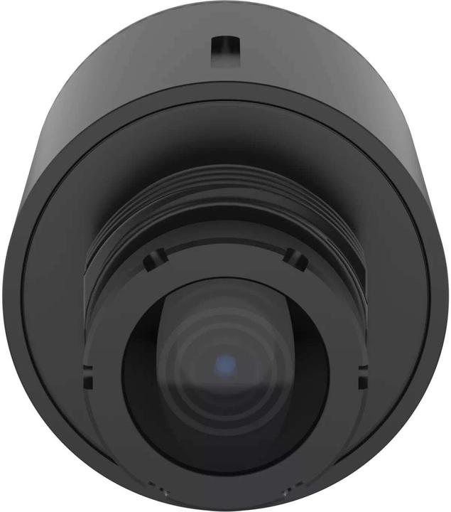 Produktbild Axis F2107-RE STANDARD SENSOR (2592 x 1944 Pixels)