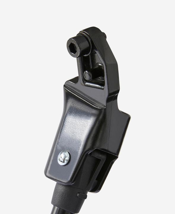 Produktbild Btwin Veloständer Kindervelo 14 Zoll Aluminium