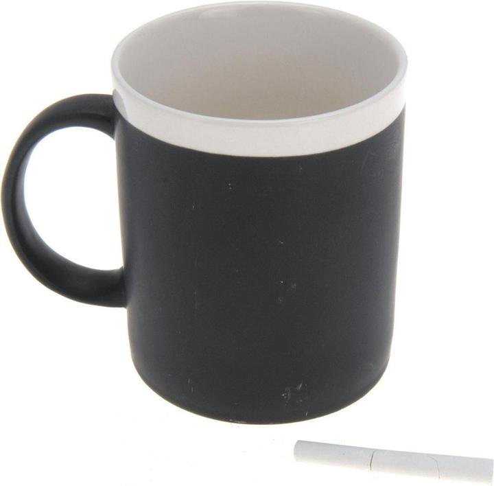 Actual product image TOP Message cup (1x)