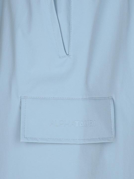 Produktbild AlphaTauri Plex (XL)