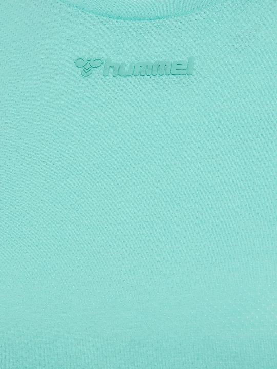 Image du produit hummel Hmlmt Vanja Short Muscle Tanktop (M)