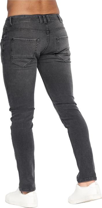 Produktbild Crosshatch Malcolm Jeans (34)