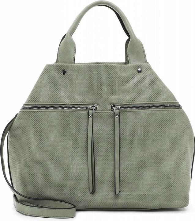 Immagine prodotto Suri Frey Shopper Chessy (23.31 l)