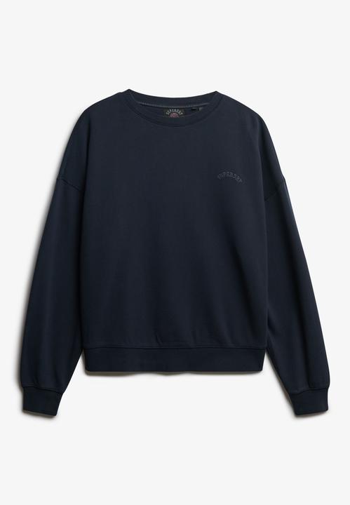 Produktbild Superdry Essential Logo Gd (M)