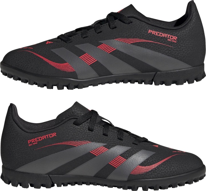 Actual product image adidas Predator Club TF (38 2/3)