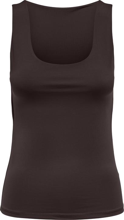 Immagine prodotto Only Onllone S/L 2-Way Top Jrs (L)