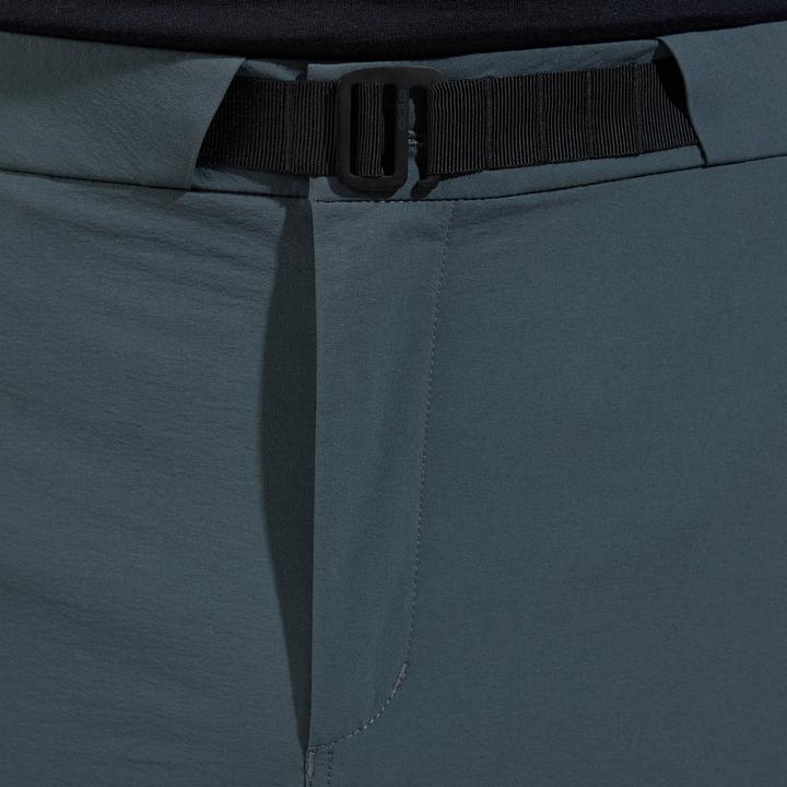 Image du produit Odlo Ascent (50)