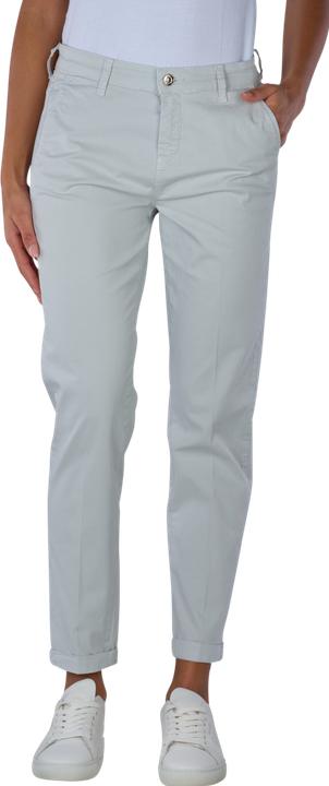 Produktbild MAC Jeans 10021834 (32)