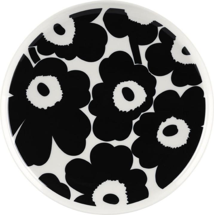 Produktbild Marimekko Unikko (25 cm)