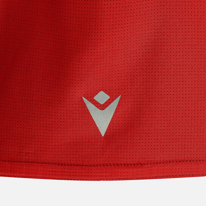 Actual product image Macron Run Start Ralph (S)
