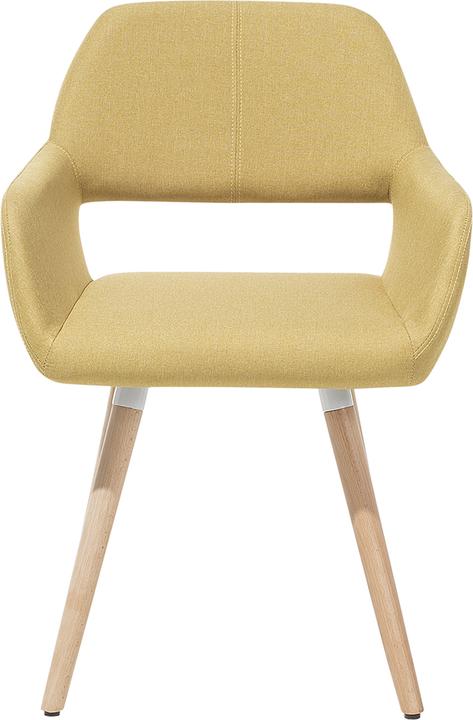 Produktbild Beliani Chicago