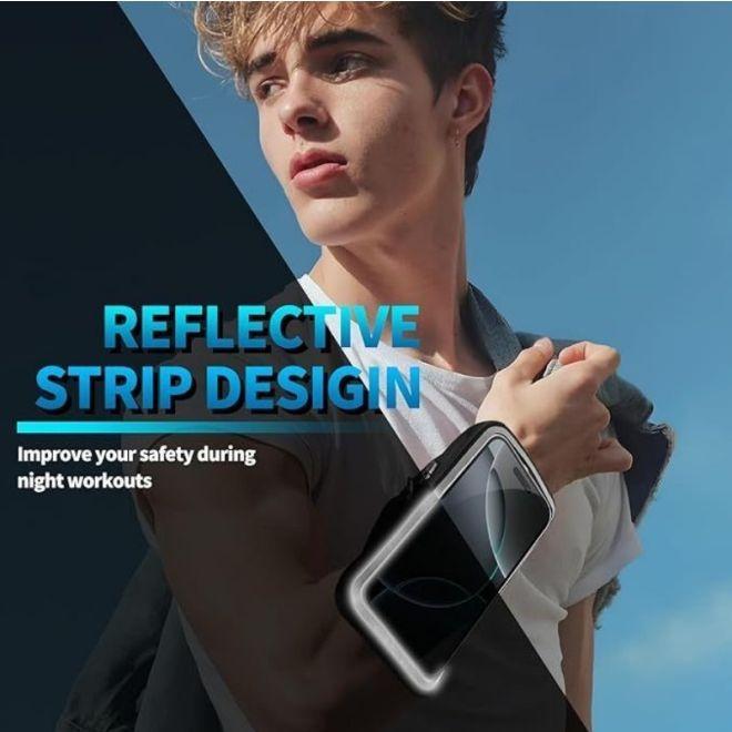 Produktbild Mu Sport ActiveShield Wrist Series Sport Armband fürs Handgelenk