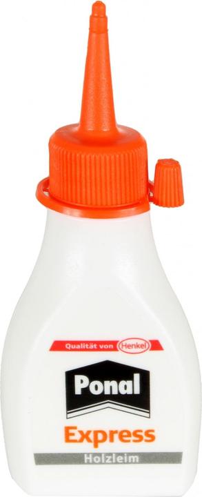 Produktbild Pebaro Holzbauset