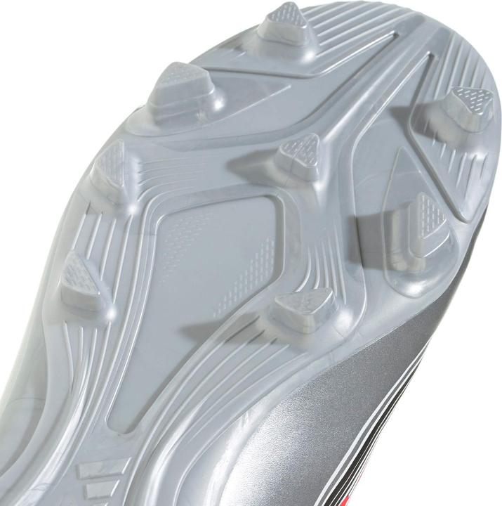 Actual product image Adidas F50 Messi Club FG/AG (38)