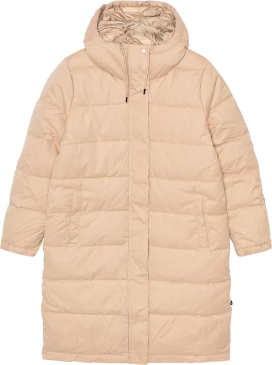 Actual product image Selfhood Women's Puffer jacket (L)