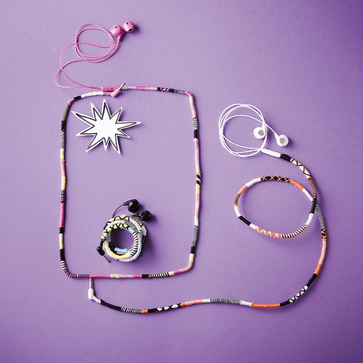 Image du produit In my Girly Era – dream it, create it. Mein Kreativbuch (Allemand, #shedoesfuture, Béatrice Wagner, Martina Helfrich, 2025)