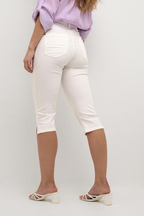 Produktbild Kaffe Zelina Capri (38)