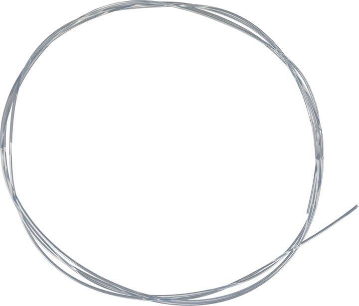 Image du produit Ortega Cordes Nylon Guitare - Hard Tension - Organique (Guitare)