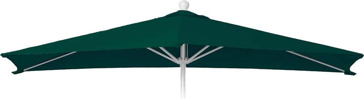 Actual product image MCW Lorca-B300 (2.85 m)