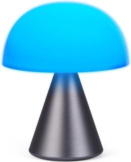 Produktbild Lexon Mina