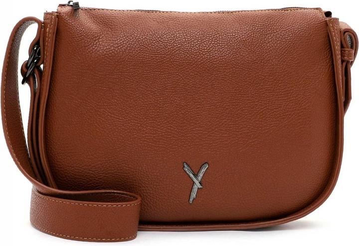 Produktbild Suri Frey Beutel Gitty