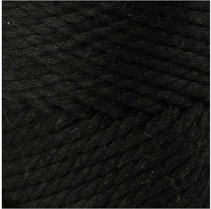 Image du produit Creativ Company Macramé (55 m)