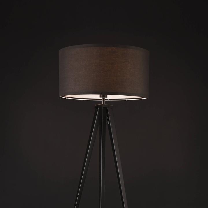 Produktbild Lux.Pro Faro (E27)