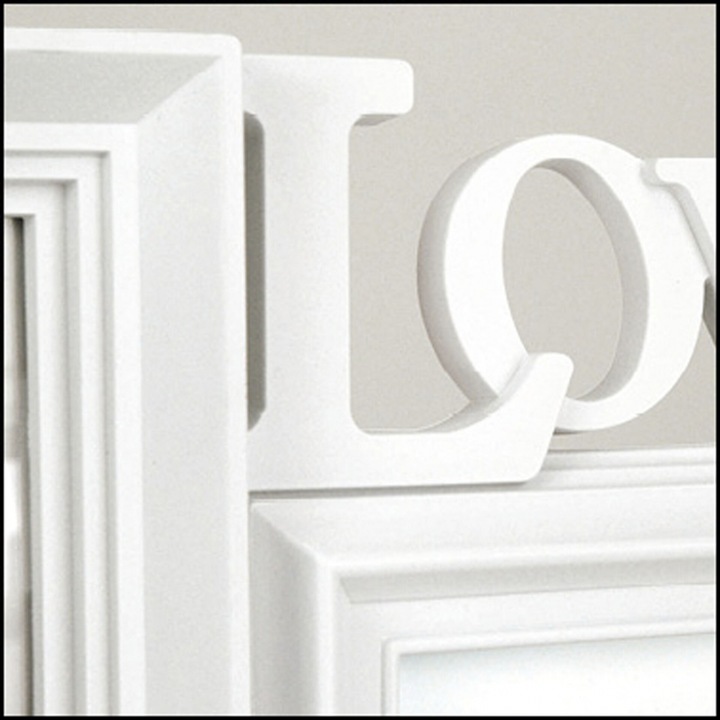 Produktbild Eibert Visual Caracas (13 x 18 cm, 10 x 15 cm)