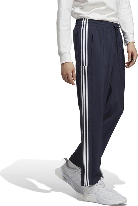 Actual product image adidas M Stanfrd O Pt,Legink Legink Xs/S (XS)